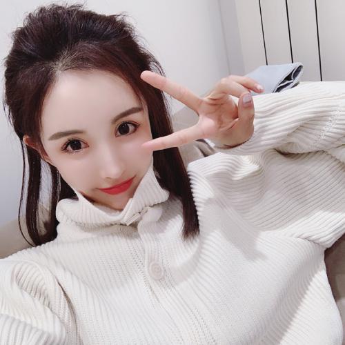 少女终末战争内购破解版下载