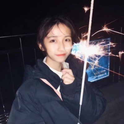 阴阳三国志手游下载