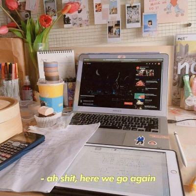 群雄打天下公益服下载