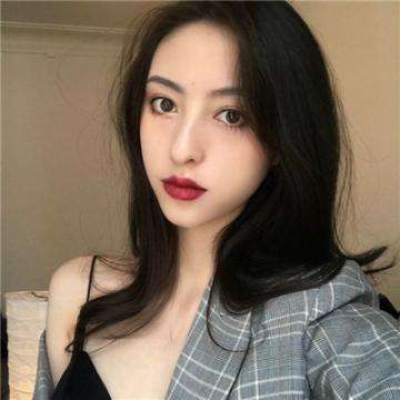 争霸三国挂机手游