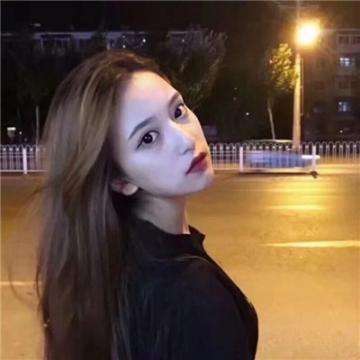 奶块最新内购破解版下载