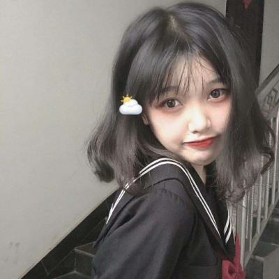 国王拥挤大战手机版下载
